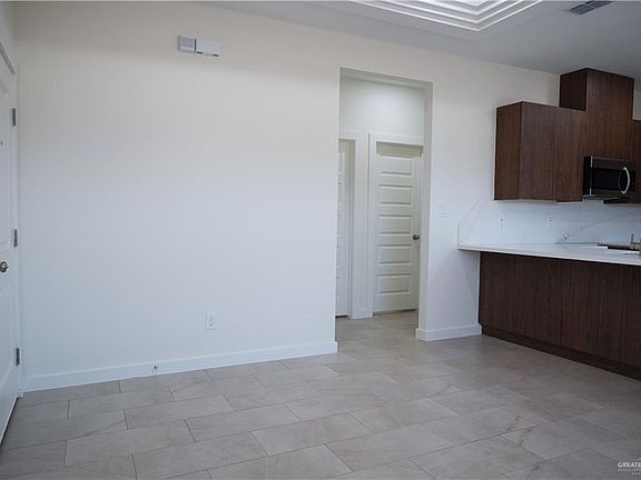 3rd image of 1200 S Woodland Dr #2