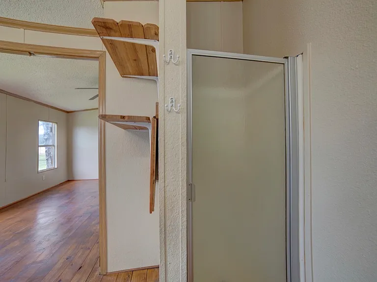 1223 Vz County Road 4110 — Photo 17