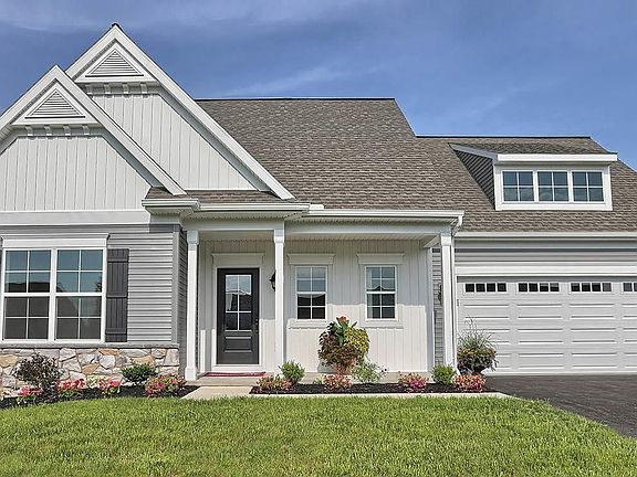 Representative Photo Only