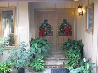 7005 Foxglove Ln, Tallahassee, FL 32312