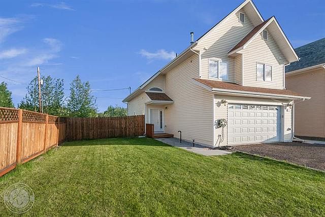1st image of 4995 Palo Verde Ave