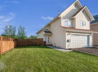 4995 Palo Verde Ave, Fairbanks, AK 99709