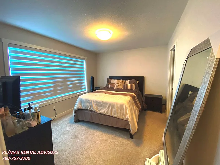 3424 Cameron Heights Cv NW — Photo 7