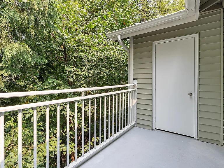 Monterra in Mill Creek — Photo 22