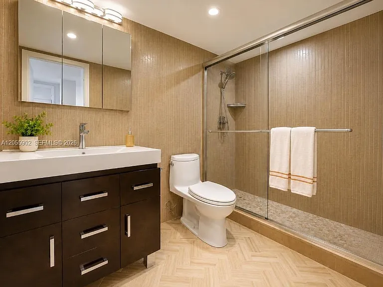 2030 S Ocean Dr #506 — Photo 29