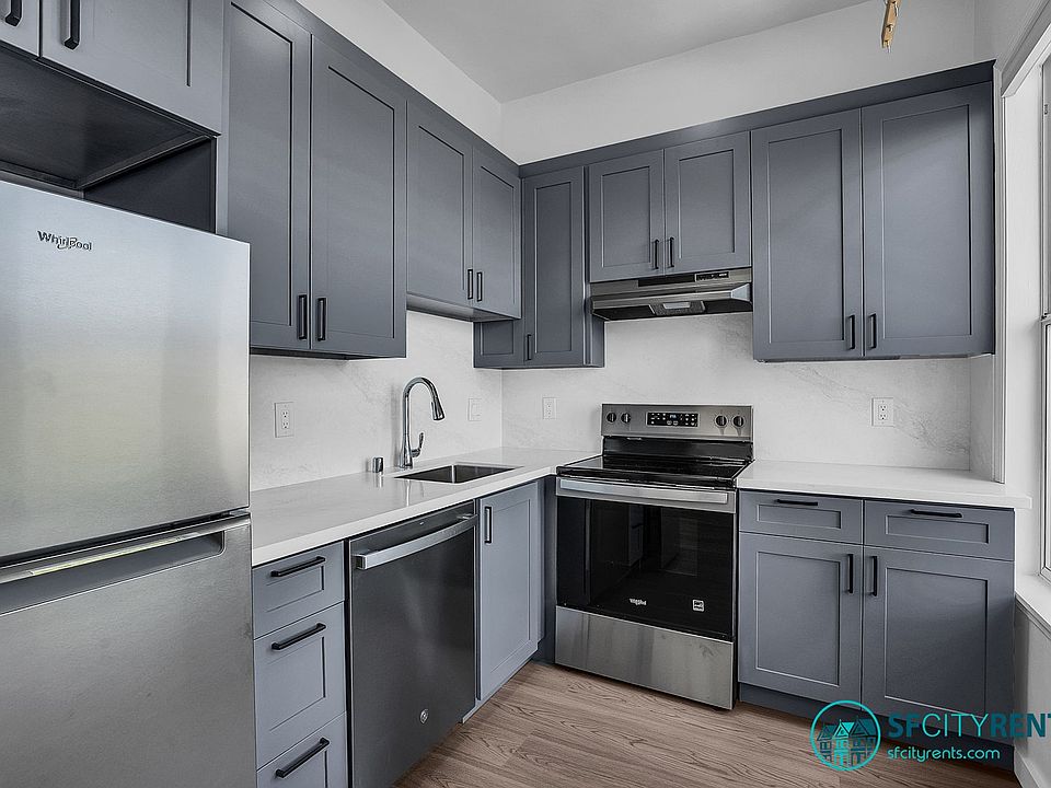 1st image of 412 Hoffman Ave #2