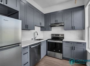 412 Hoffman Ave #2, San Francisco, CA 94114