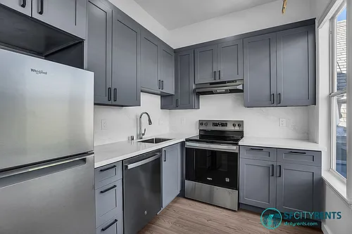 412 Hoffman Ave #2 Photo 1