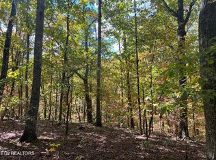 0 Brady Rd, Newport, TN 37821