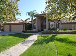10135 E Wethersfield Rd, Scottsdale, AZ 85260