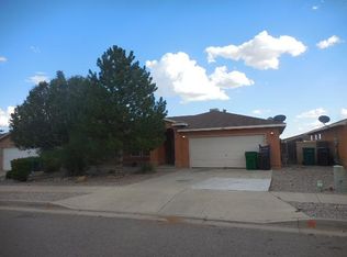 944 Marlow Meadows Dr NE, Rio Rancho, NM 87144
