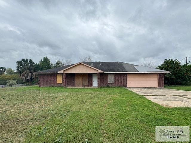 1st image of 750 Fruitdale Dr