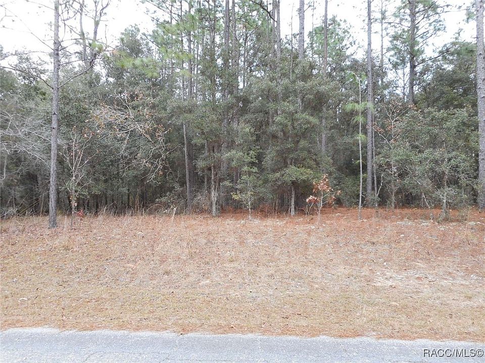 1st image of 9261 N Lily Dr