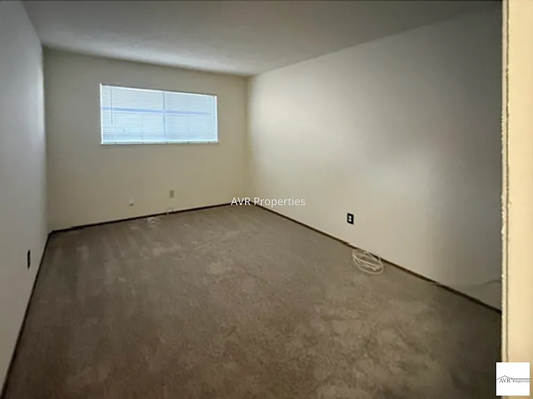 825 El Caminito — Photo 11