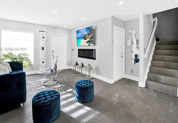 2nd image of 2311 SW 87th Way