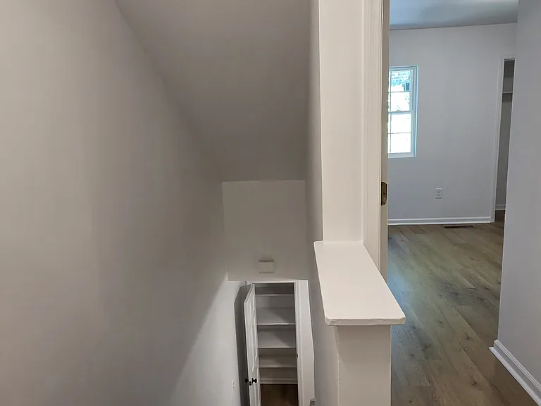 96 Ashley Hall Plantation Rd #B — Photo 19