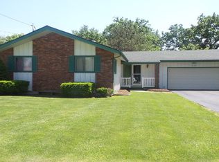 1365 Royal Blvd, Elgin, IL 60123