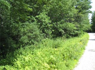 0 Maiden Ln, Freeport, ME 04032