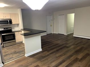 125 Montgomery Ave #101, Bala Cynwyd, PA 19004