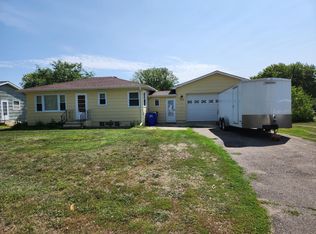 304 2nd Ave N, Marietta, MN 56257