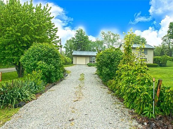 3rd image of 9327 State Road 46