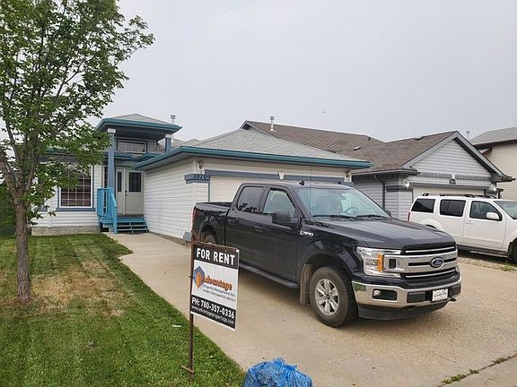 2nd image of 10709 124b Ave