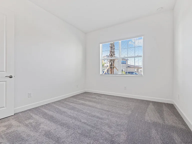 32754 Tree Of Life Ave — Photo 7