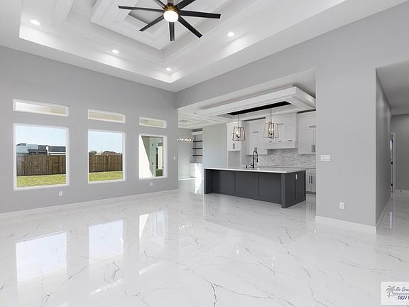 4th image of 6280 King Palm Loop