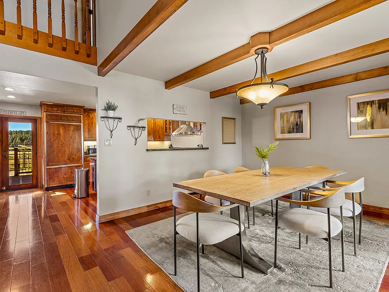 8950 W Antoinette Way — Photo 20