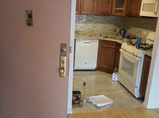 21149 Jamaica Avenue #FL 2ND, Queens Village, NY 11428