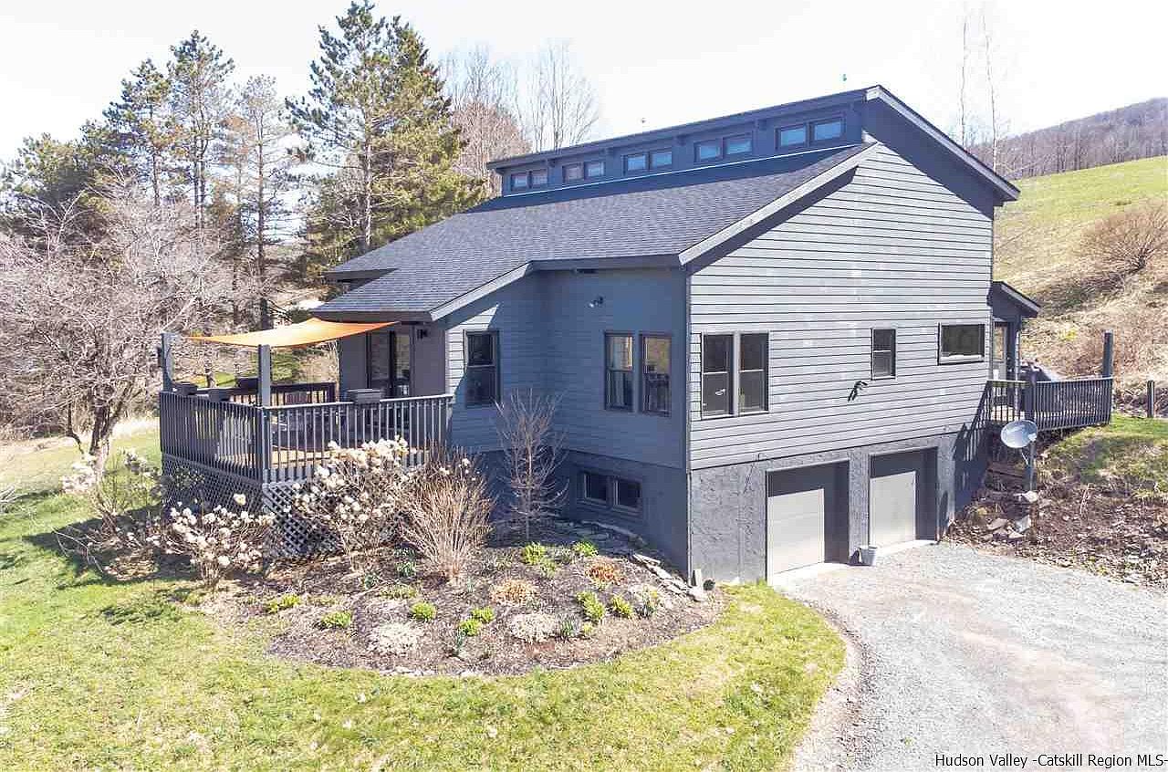 40 Fusscas Road, Andes, NY 13731 Zillow