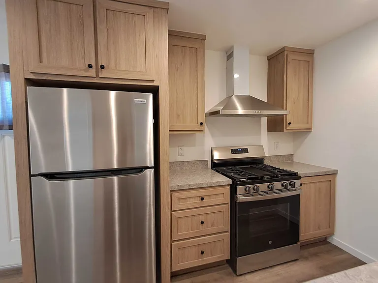 2701 E Allred Ave #81 — Photo 9