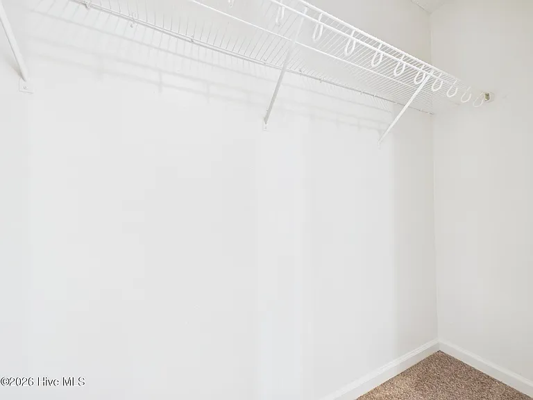 17 Brantley Cir — Photo 39