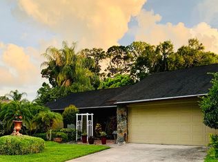 2904 Cypress Rdg, Palm Harbor, FL 34684