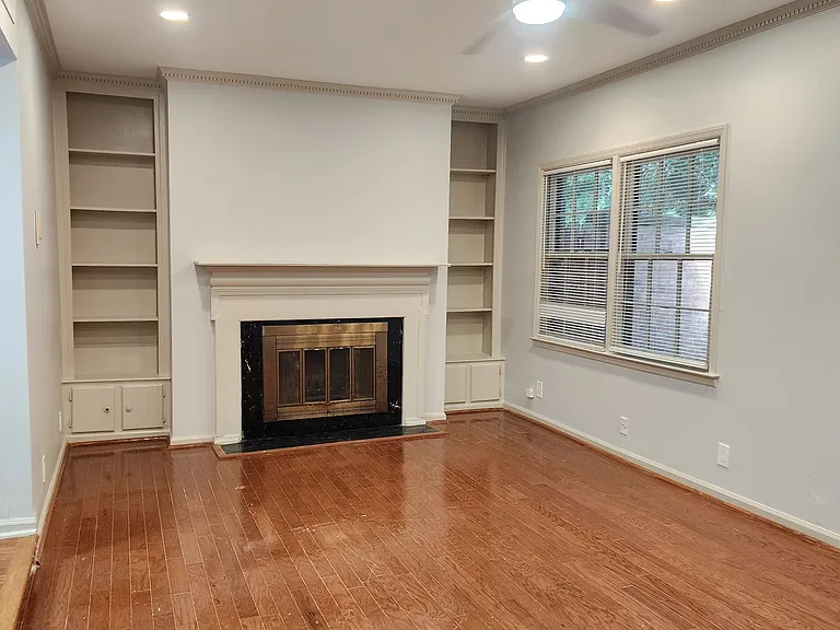3353 York Pl #3353 — Photo 12