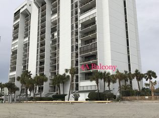 9500 Shore Dr, Myrtle Beach, SC 29572