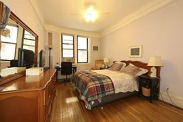 Sold by Rand Realty NY