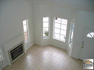 4th image of 21023 Gault St