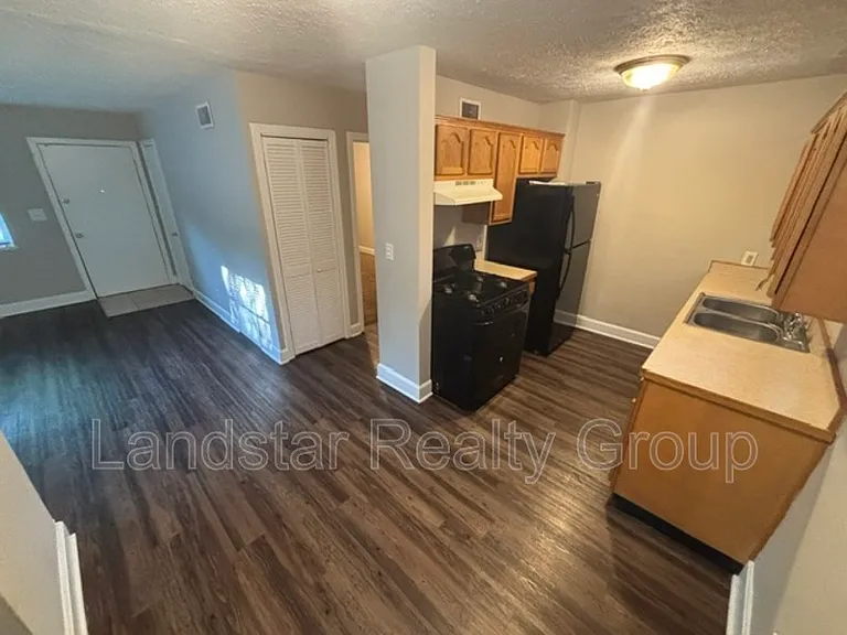 4721 Granada Dr — Photo 14