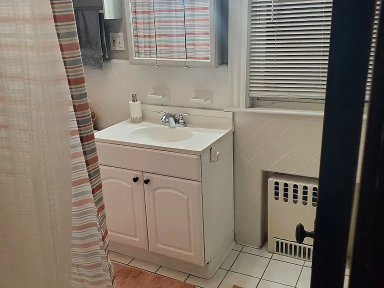 505 Main St #1 — Photo 11