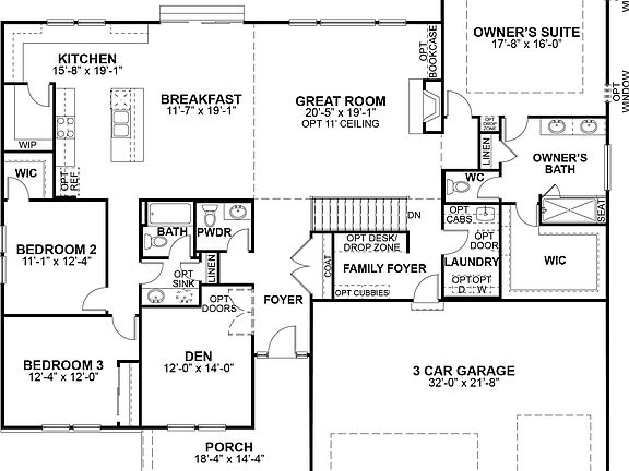 5th image of this home