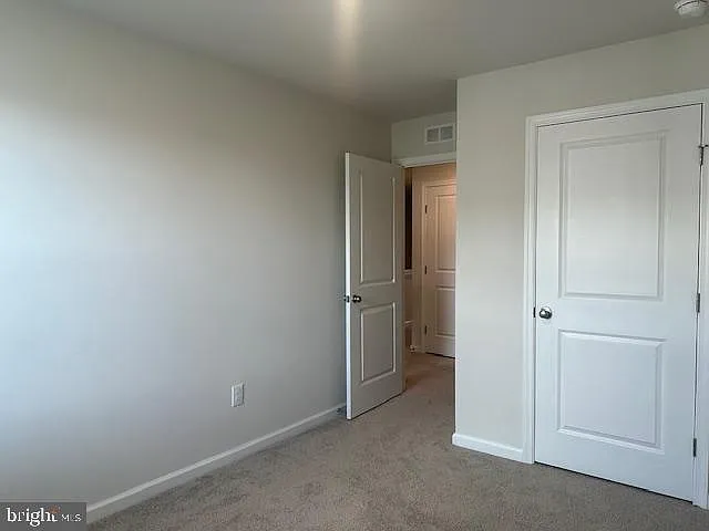 1 Reagan Ln — Photo 20
