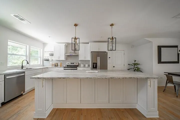 3154 N Druid Hills Rd — Photo 10