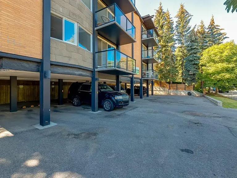1309 Cameron Ave SW — Photo 19