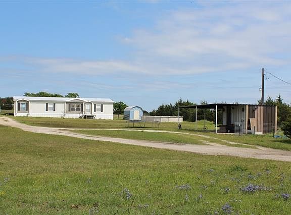 5th image of 1730 County Road 107