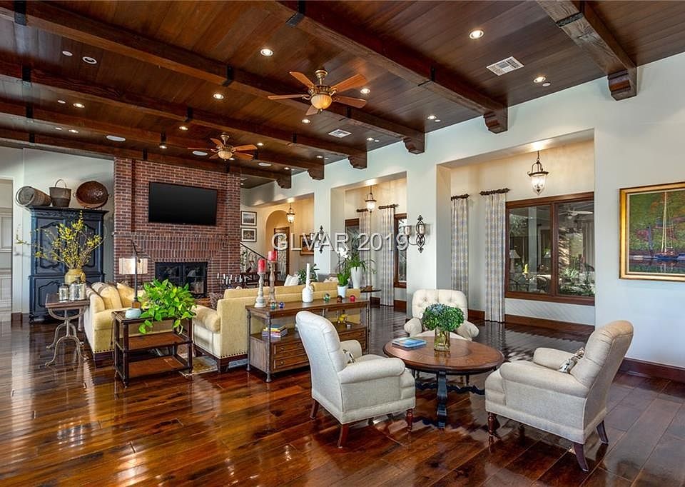 1st image of 32 Olympia Canyon Way