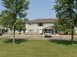Dakota's Edge Townhomes, Wahpeton, ND 58075