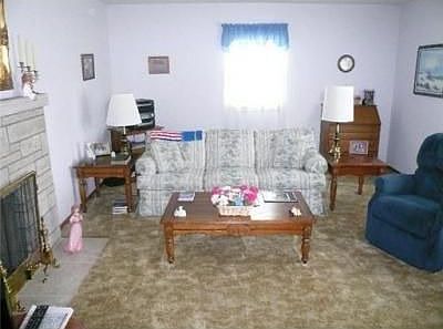 4th image of 3621 Northside Blvd