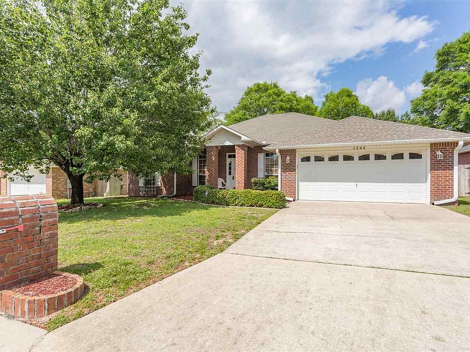1st image of 7200 Tannehill Dr