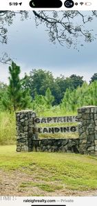 1 Natchez Trce Lot 20, Fuquay Varina, NC, 27526